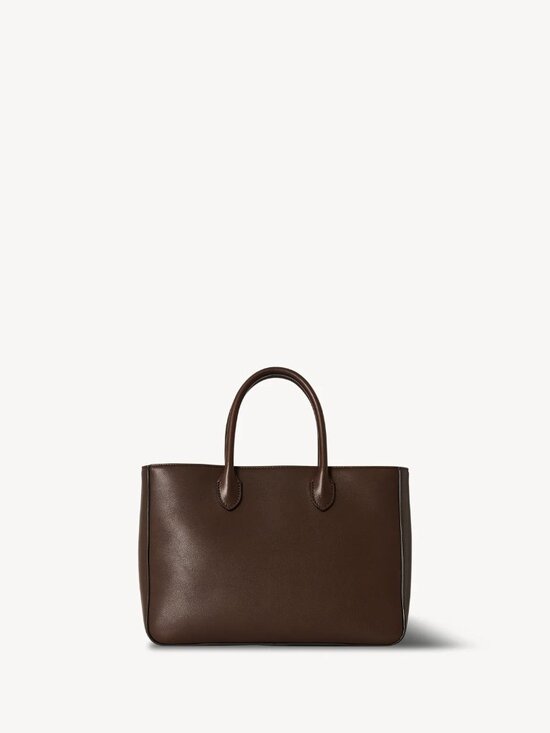 The Row Handbags - The Row Bag